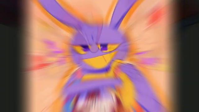 The amazing digital circus | Помни и Джекс?? смотреть онлайн