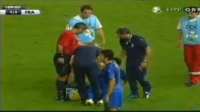 Проект "Мнение..." Удар Быка смотреть онлайн