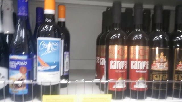 Запрет видеофотосъёмки.г Иваново,магазин "высшая лига". смотреть онлайн