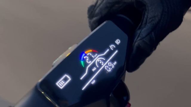 Trottinette electrique debrider pas chere pour la ville , legere et pliante la Kugoo kirin S1 смотреть онлайн