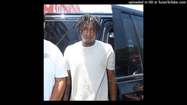 (Free) "SPEED" - Hard Detroit x NBA Youngboy Type Beat смотреть онлайн