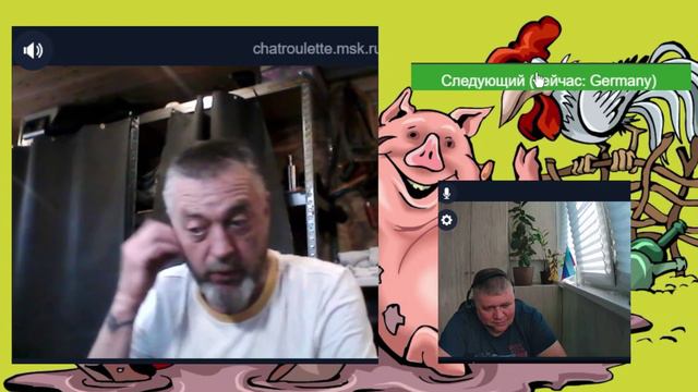 Образование в Германии деградирует.Стрим 15.06.24 смотреть онлайн