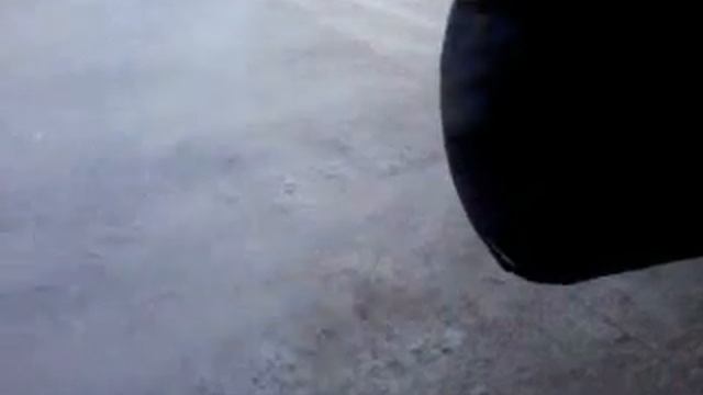 subaru impreza прямоток.mp4 смотреть онлайн
