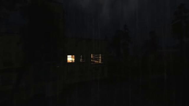 ЧТО ТАКОЕ СТАЛКЕР??? смотреть онлайн