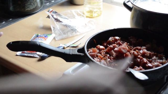 Глад Валакас - Lineage 2 - Гайд - корм для гладиаторов смотреть онлайн