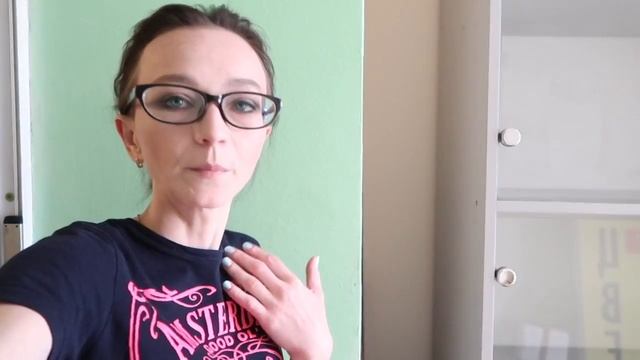 VLOG: Пожар ??? // 11.06.2018 смотреть онлайн