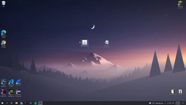 How To Install Shaders in Tlauncher 1.17.1 - Get Shaders in Tlauncher for Free! (2021) смотреть онлайн