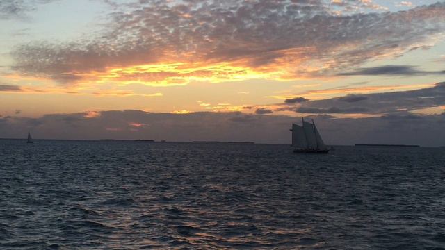 "Океан Жизни", Слава Гауфберг/"Ocean of Life", by Slava Gaufberg смотреть онлайн