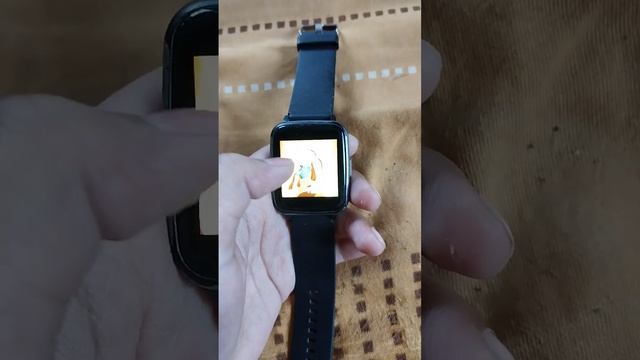 #gadget #tech #viralvideo #newwatch #trending #smartwatch #viral #smartdevice #watch смотреть онлайн