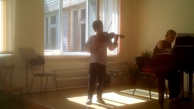 Мазурка смотреть онлайн