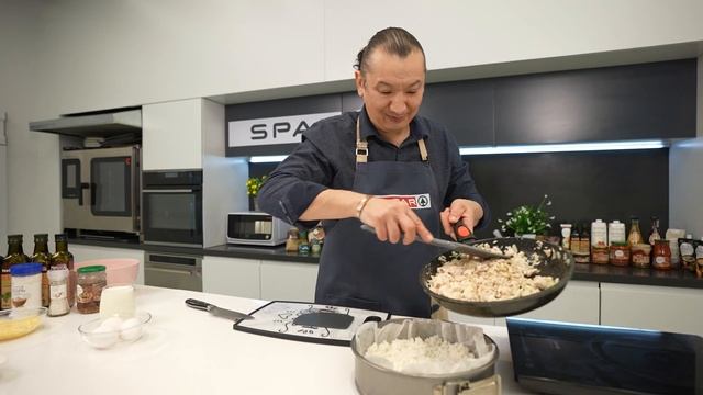 Секреты Макияжа