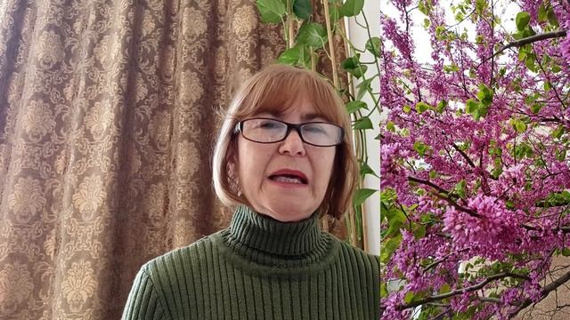 Irina speaks English смотреть онлайн