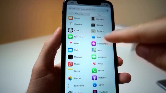 Everything New To Siri Shortcuts In iOS 15 - Siri Shortcuts New Features In iOS 15are EPIC! смотреть онлайн