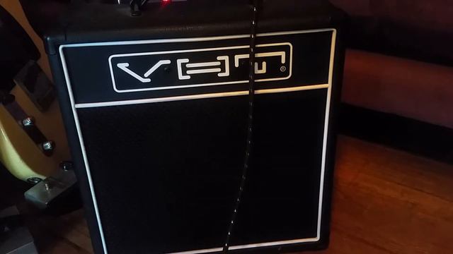 VHT special 6 with 2 cool mods смотреть онлайн