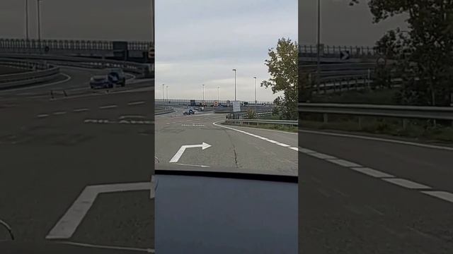 Direzione Aeroporto Bologna смотреть онлайн