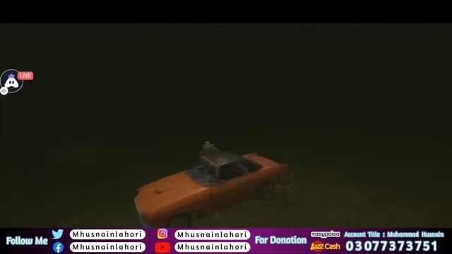 Rush GAMEPLAY Episode 23 PUBG LIVE смотреть онлайн