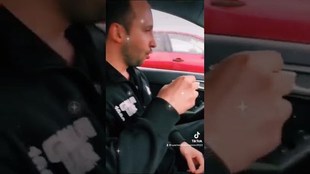 Пошло оно все нах смотреть онлайн