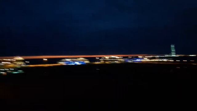 Красота. Васильевский остров. Санкт-Петербург. Морской Фасад смотреть онлайн