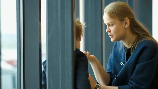Обзор квартиры: ЦАО, метро Баррикадная, Большой Патриарший переулок, 8 с. 1 | 65293 смотреть онлайн
