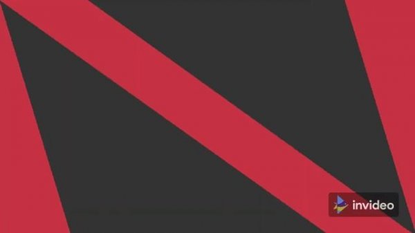 How To Fix HP Printer Error 0xc19a0013