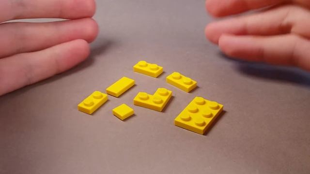 Как сделать Самый Маленький Сейф с Комбинацией из ЛЕГО (Транспортная компания ТК ПЭК) смотреть онлайн