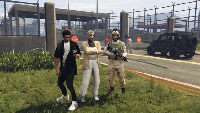 ЧТО ТАКОЕ ЛЮБОВЬ? | GTA5RP Weazel News смотреть онлайн