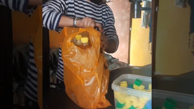 Особенности рыбалки на Волге! смотреть онлайн