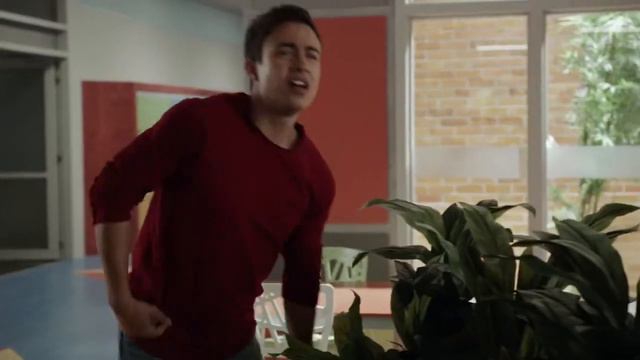 Watch Power Rangers Ninja Steel Episode 11 Poisonous Plots Online CartoonCrazy смотреть онлайн
