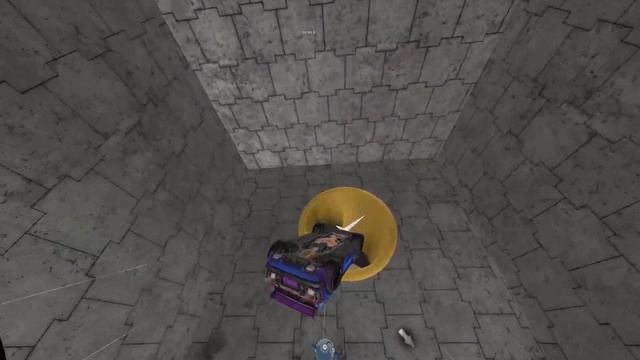 Speed Jump Trials 3 Challenge смотреть онлайн