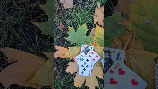 Ловите союз любви.Не случайно тем, кто принимает. смотреть онлайн