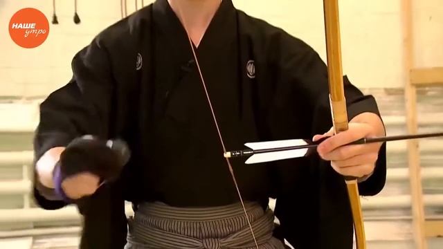 Японские боевые искусства смотреть онлайн