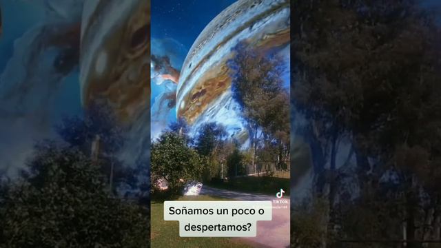 #argentina #chile #mexico #peru #matrix #sueños #despertar #despertarespiritual смотреть онлайн