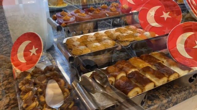 Турецкая ночь в отеле. Лучшие отели Турции TUI magic life jacaranda 5 Турция 2021 Сиде смотреть онлайн