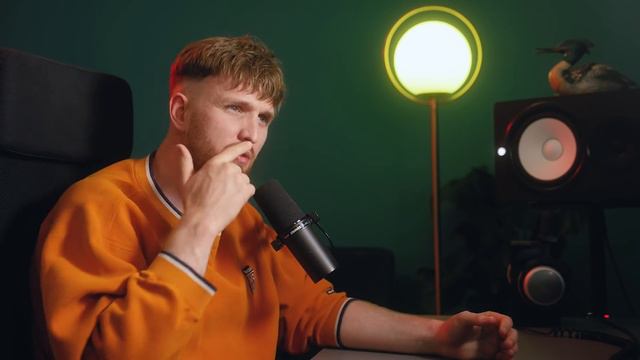 PRO Analysis: Den GBB Wildcard 2021 смотреть онлайн