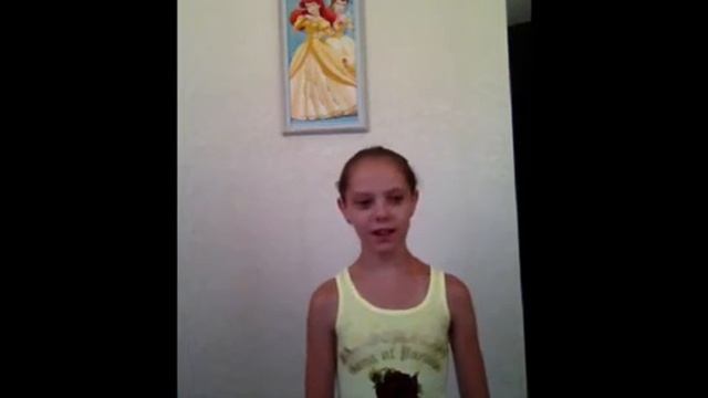 Tag:То или Это смотреть онлайн