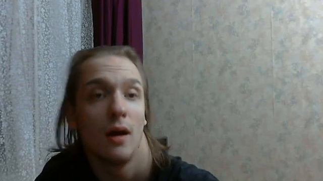 Добрый вечер. Вот такая ситуация смотреть онлайн