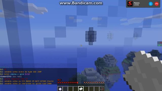 sky wars s streed racer 17 смотреть онлайн