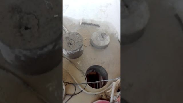 Hilti dd 200 300 дм Алмазное бурение и сверление резка бетона смотреть онлайн