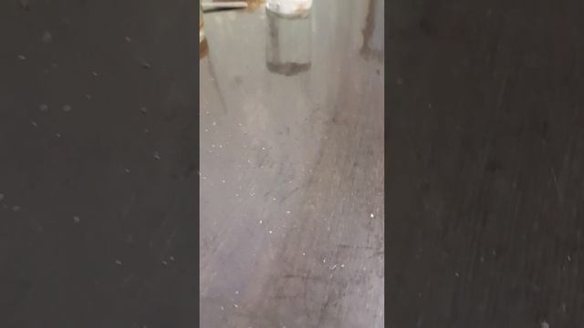 мой брат взял мой телефон и снял это смотреть онлайн