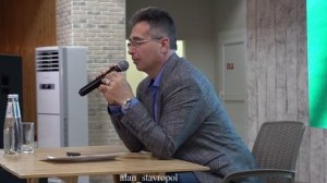 История карачаево-балкарского народа