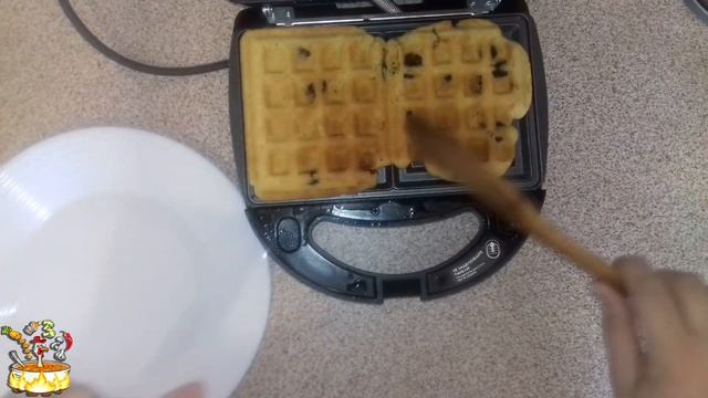 Магия и Фокусы