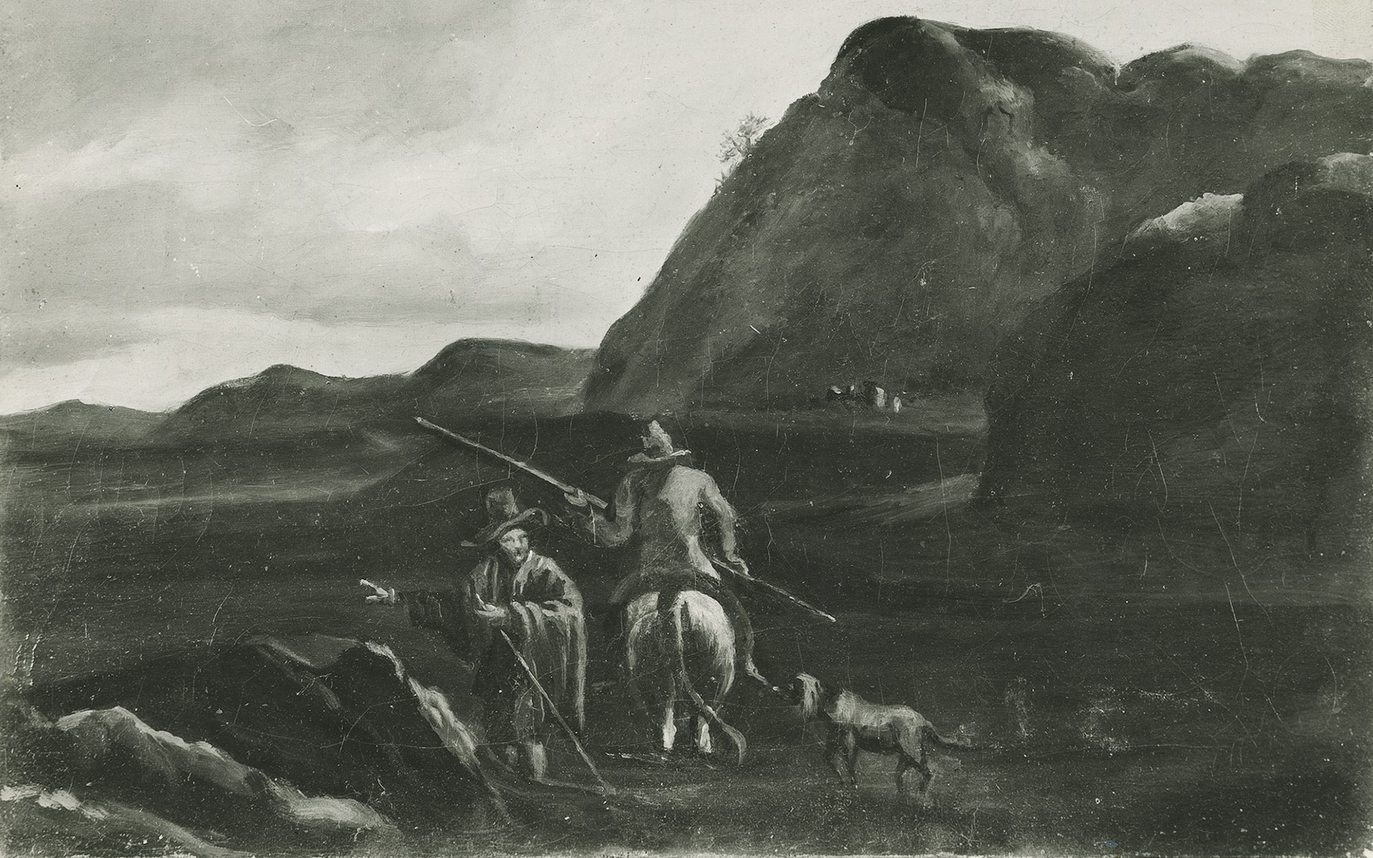 Простуда в непогоду