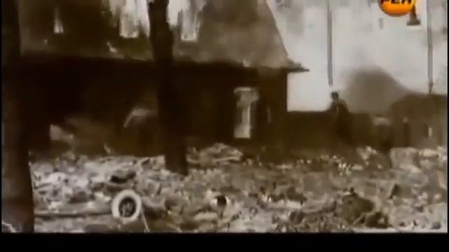 Пророчества Льва Федотова про коллайдер и США. Lev Fedotov's Prophecies about America. смотреть онлайн