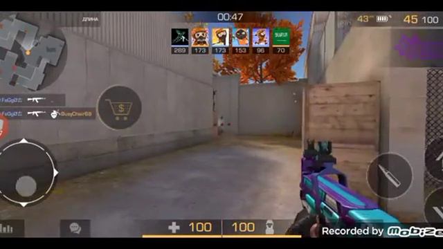 против всех смотреть онлайн