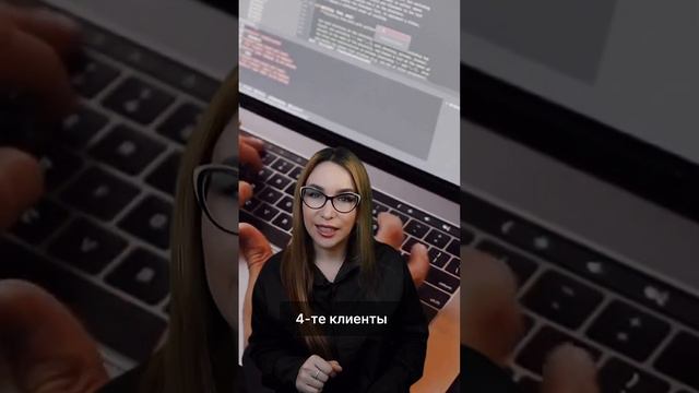 Как правильно сегментировать клиентскую базу? #стратегиипродаж #предприниматель #мышлениепродавца смотреть онлайн