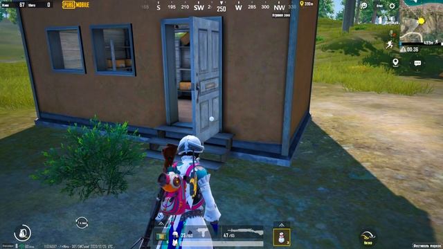 15 САМЫХ КРУТЫХ И ПОЛЕЗНЫХ ФИШЕК В PUBG MOBILE! ТАКТИЧЕСКИЕ ХИТРОСТИ, НЫЧКИ В ПУБГ МОБАЙЛ! смотреть онлайн