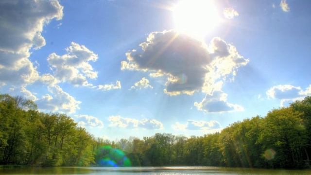 Иля Вольфман Мне надо совсем немного смотреть онлайн
