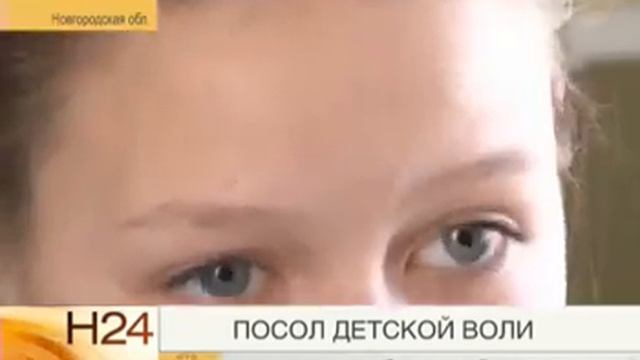 свежая правда на запрещенных тв канале в Украине 31,03,2014,12 30 смотреть онлайн