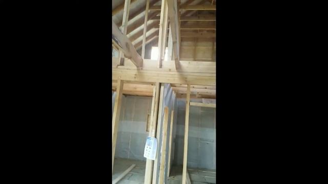 Каркасный дом Строительство домов в Заокском районе Толщина стен каркасного дома 200 мм смотреть онлайн