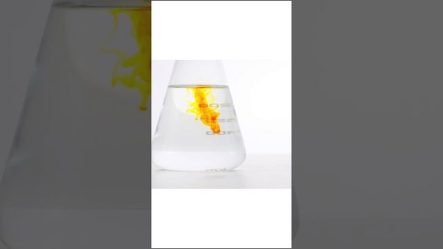 ЦЕНА ДЕЛЕНИЯ МЕНЗУРКИ, КАК ПРАВИЛЬНО ОПРЕДЕЛИТЬ #shorts смотреть онлайн